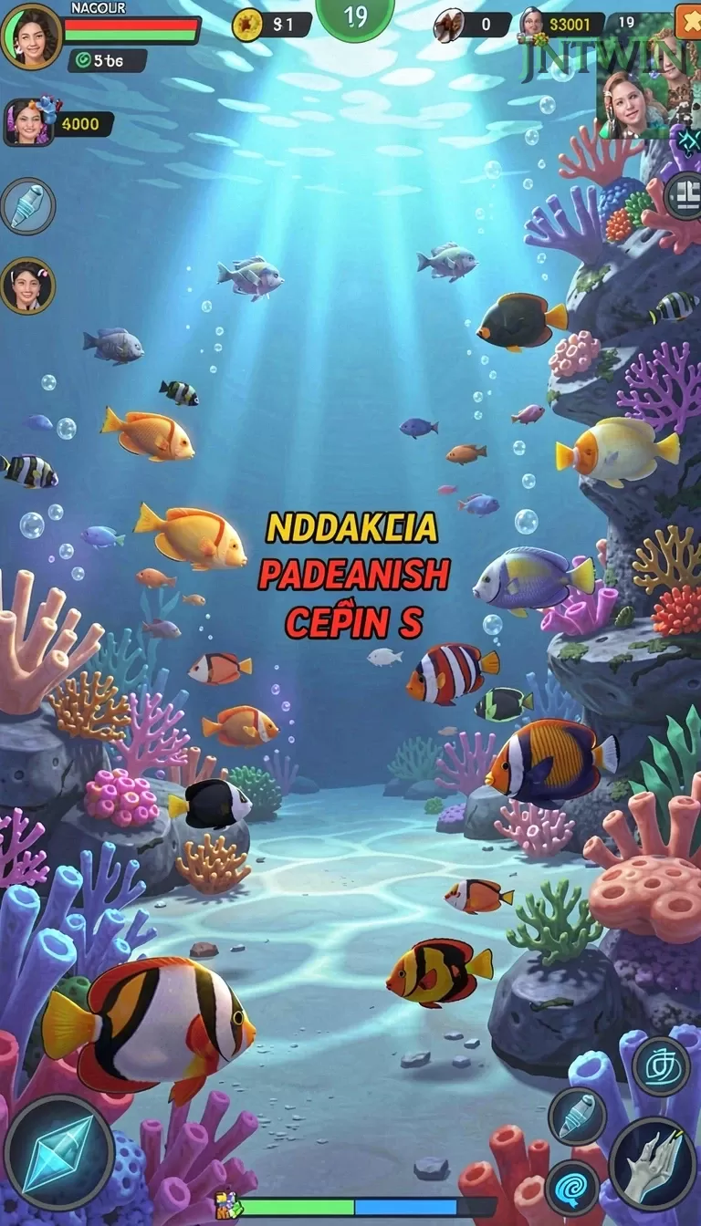 Screenshot 8id nomor 3