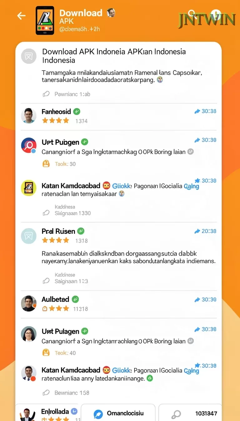 Screenshot ttt888 nomor 2