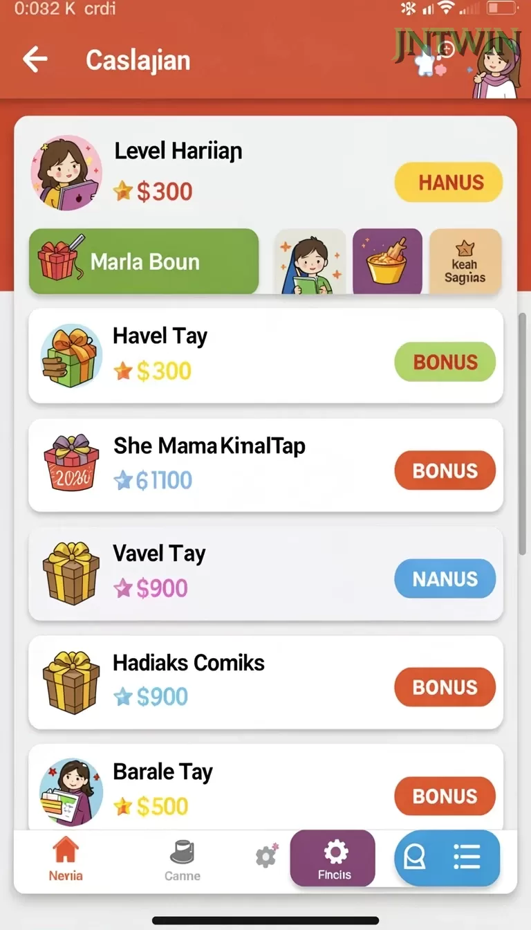 Screenshot 666f nomor 3