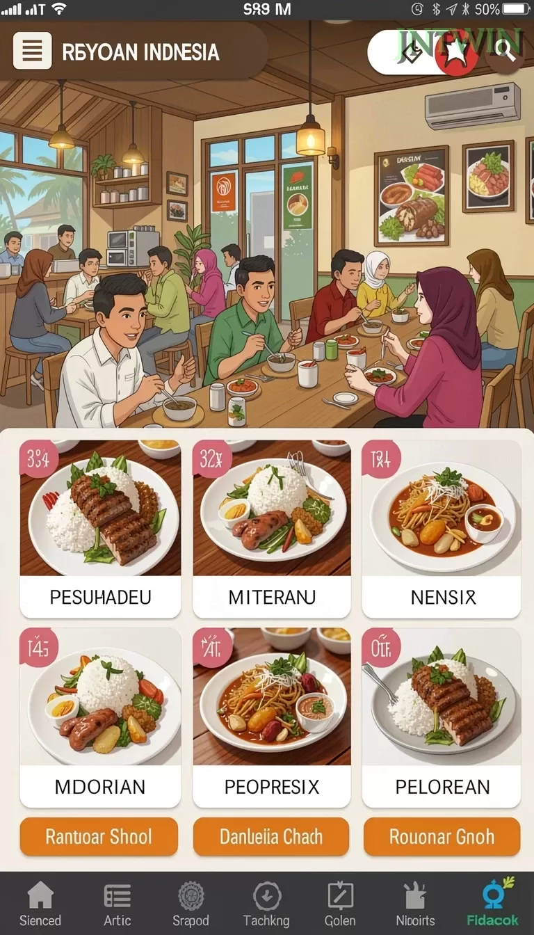 Screenshot halimtoto nomor 2