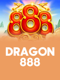Dragon 888 Slot Terbaru 2026: RTP dan Max Win — ikon game