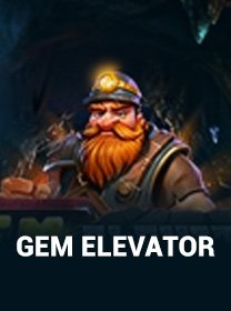 Gem Elevator Game: Fitur Unggulan dan Cara Bermain — ikon game