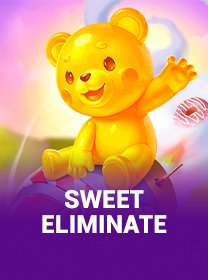 Panduan Lengkap Sweet Eliminate untuk Pemain Profesional — ikon game