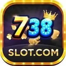Download 738slots APK Original untuk Android APK Resmi — ikon aplikasi
