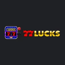 Download 77lucks APK Original untuk Android APK Resmi — ikon aplikasi