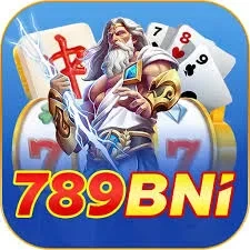 Download 789bni APK Original untuk Android APK Resmi — ikon aplikasi