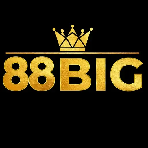 Download 88big APK Original untuk Android APK Resmi — ikon aplikasi