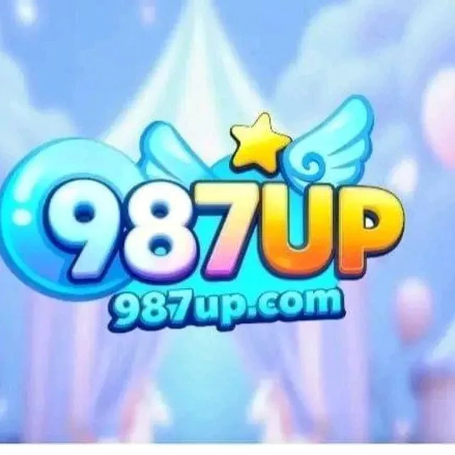 Download 987up APK Original untuk Android APK Resmi — ikon aplikasi
