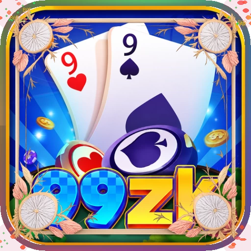 Download 99zk APK Original untuk Android APK Resmi — ikon aplikasi