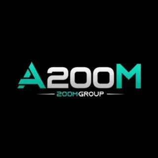 Download a200m APK Original untuk Android APK Resmi — ikon aplikasi