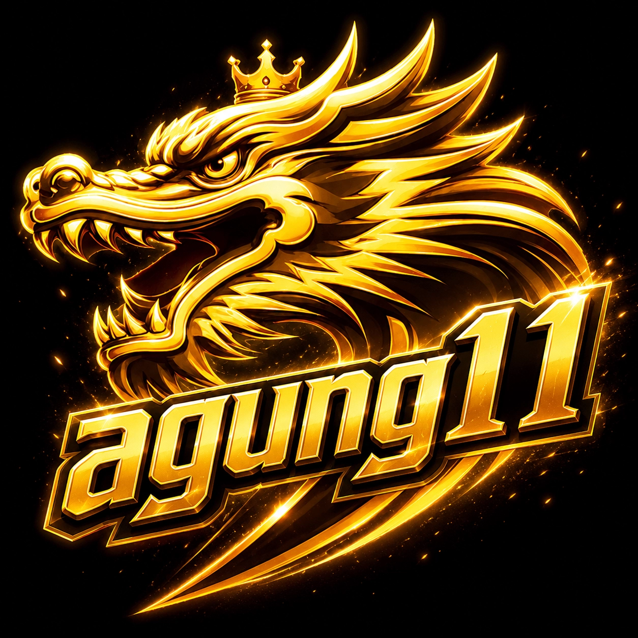 Download agung11 APK Original untuk Android APK Resmi — ikon aplikasi