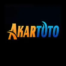 Download akartoto APK Original untuk Android APK Resmi — ikon aplikasi