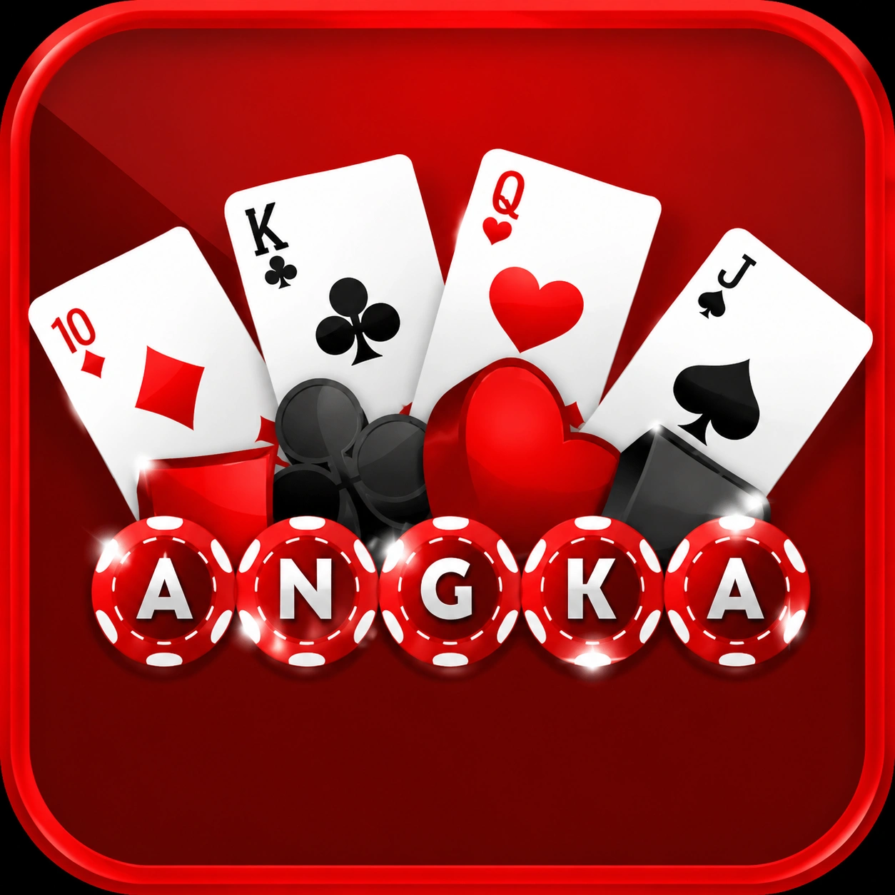 Download angkabet APK Original untuk Android APK Resmi — ikon aplikasi
