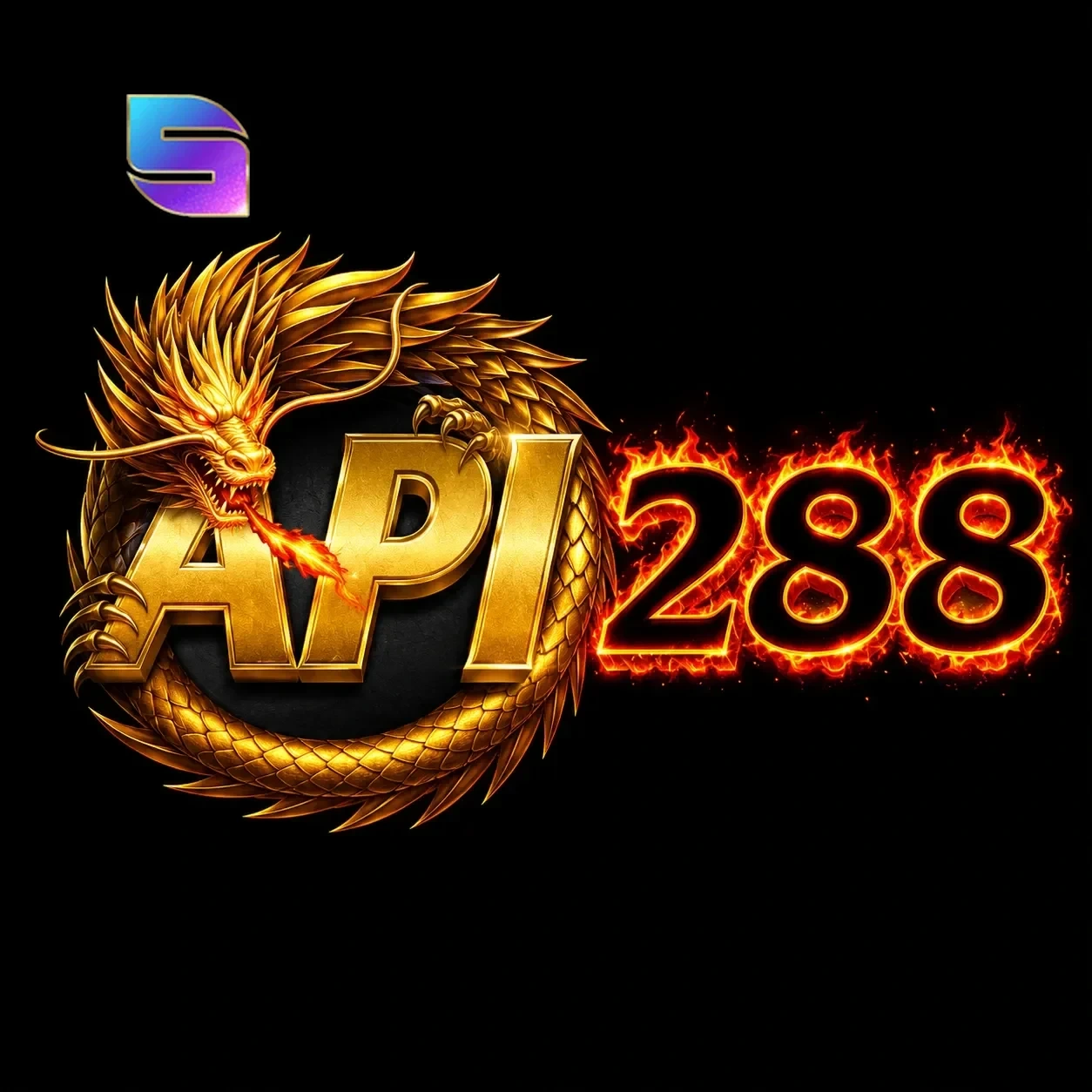 Download api288 APK Original untuk Android APK Resmi — ikon aplikasi