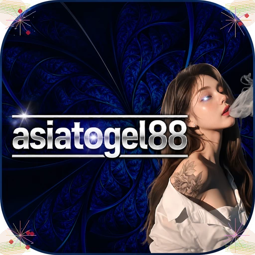 Download asiatogel88 APK Original untuk Android APK Resmi — ikon aplikasi