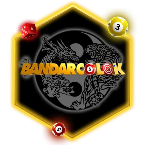 Download bandarcolok APK Original untuk Android APK Resmi — ikon aplikasi