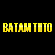 Download batamtoto APK Original untuk Android APK Resmi — ikon aplikasi