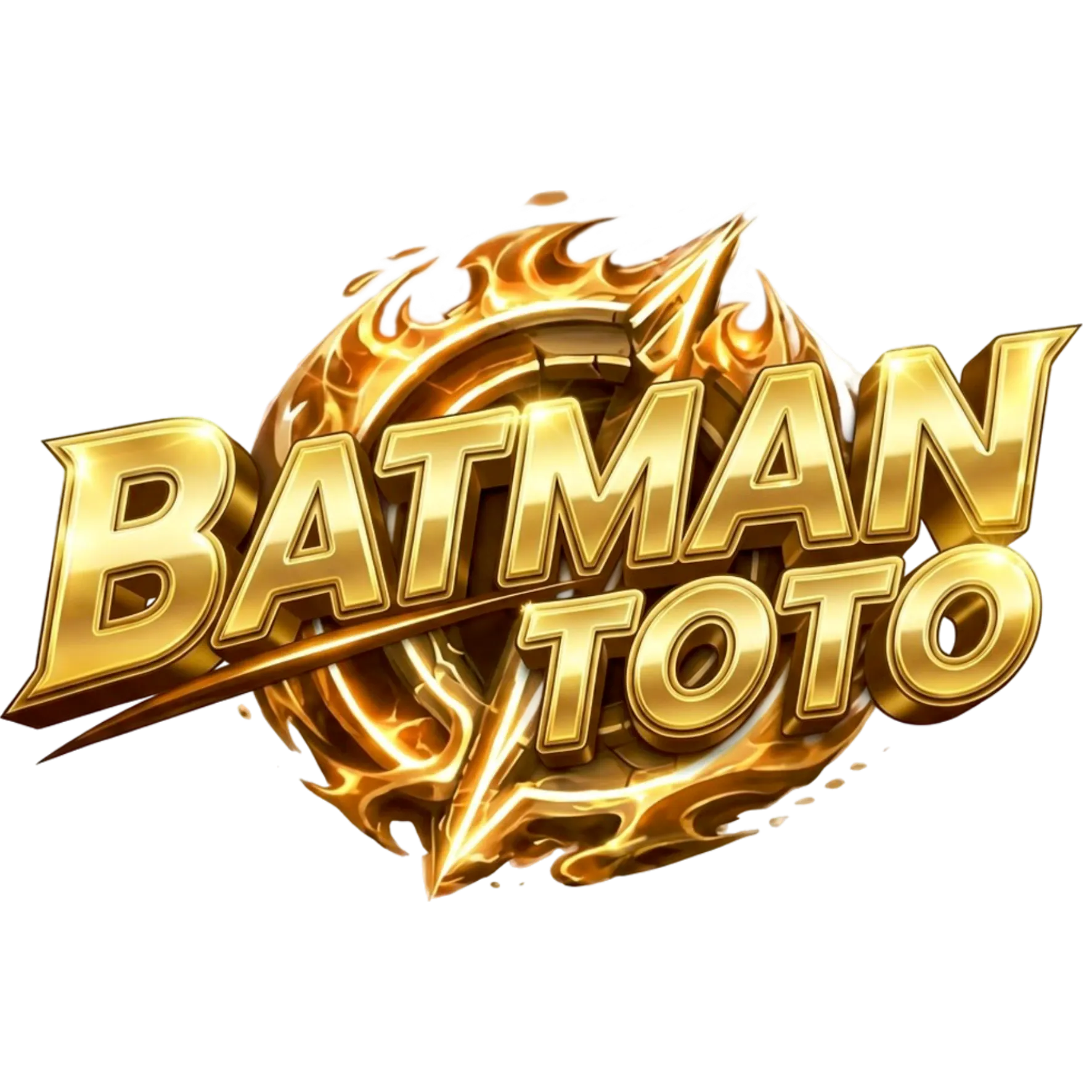 Download batmantoto APK Original untuk Android APK Resmi — ikon aplikasi