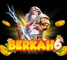 Download berkah6 APK Original untuk Android APK Resmi — ikon aplikasi