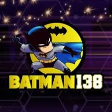 Download betman138 APK Original untuk Android APK Resmi — ikon aplikasi