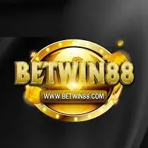 Download betwin88 APK Original untuk Android APK Resmi — ikon aplikasi