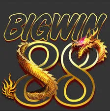 Download bigwin88 APK Original untuk Android APK Resmi — ikon aplikasi