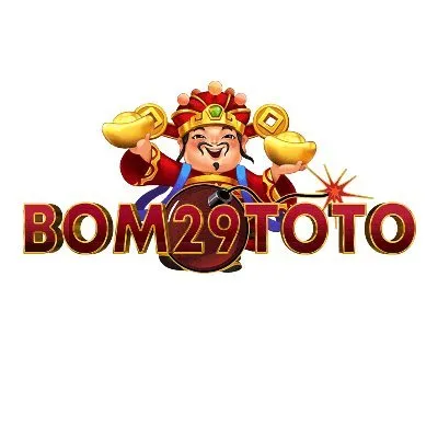 Download bomtoto APK Original untuk Android APK Resmi — ikon aplikasi