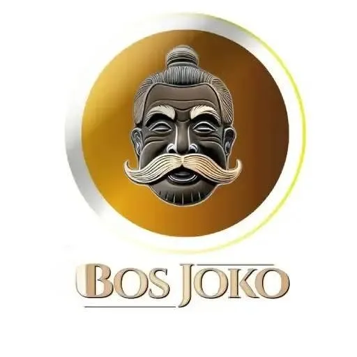 Download bosjoko APK Original untuk Android APK Resmi — ikon aplikasi