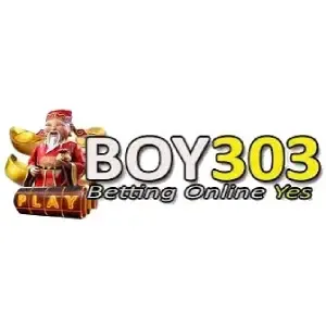 Download boy303 APK Original untuk Android APK Resmi — ikon aplikasi