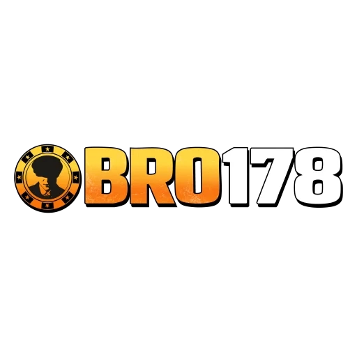 Download bro178 APK Original untuk Android APK Resmi — ikon aplikasi