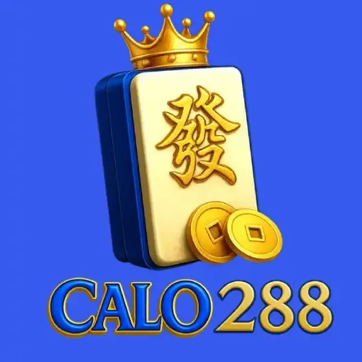 Download calo288 APK Original untuk Android APK Resmi — ikon aplikasi