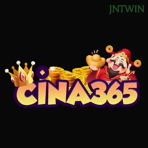 cina365 APK Resmi — ikon aplikasi