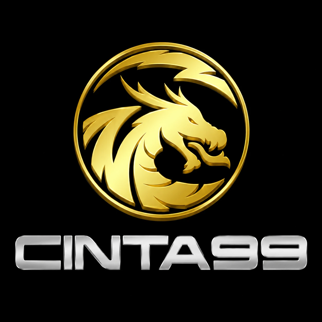 Download cinta99 APK Original untuk Android APK Resmi — ikon aplikasi