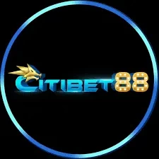 Download citibet88 APK Original untuk Android APK Resmi — ikon aplikasi