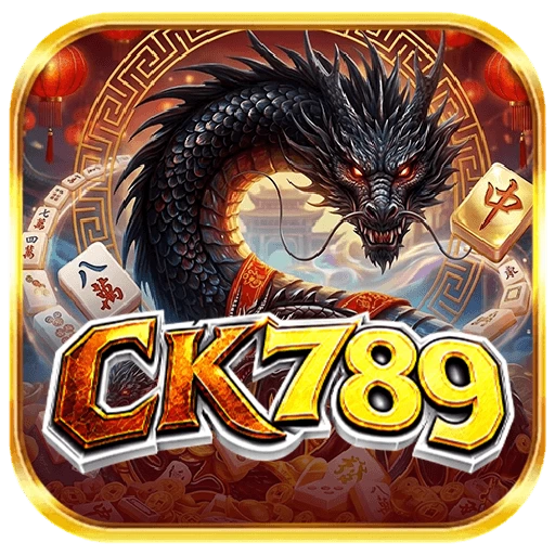 Download ck789 APK Original untuk Android APK Resmi — ikon aplikasi