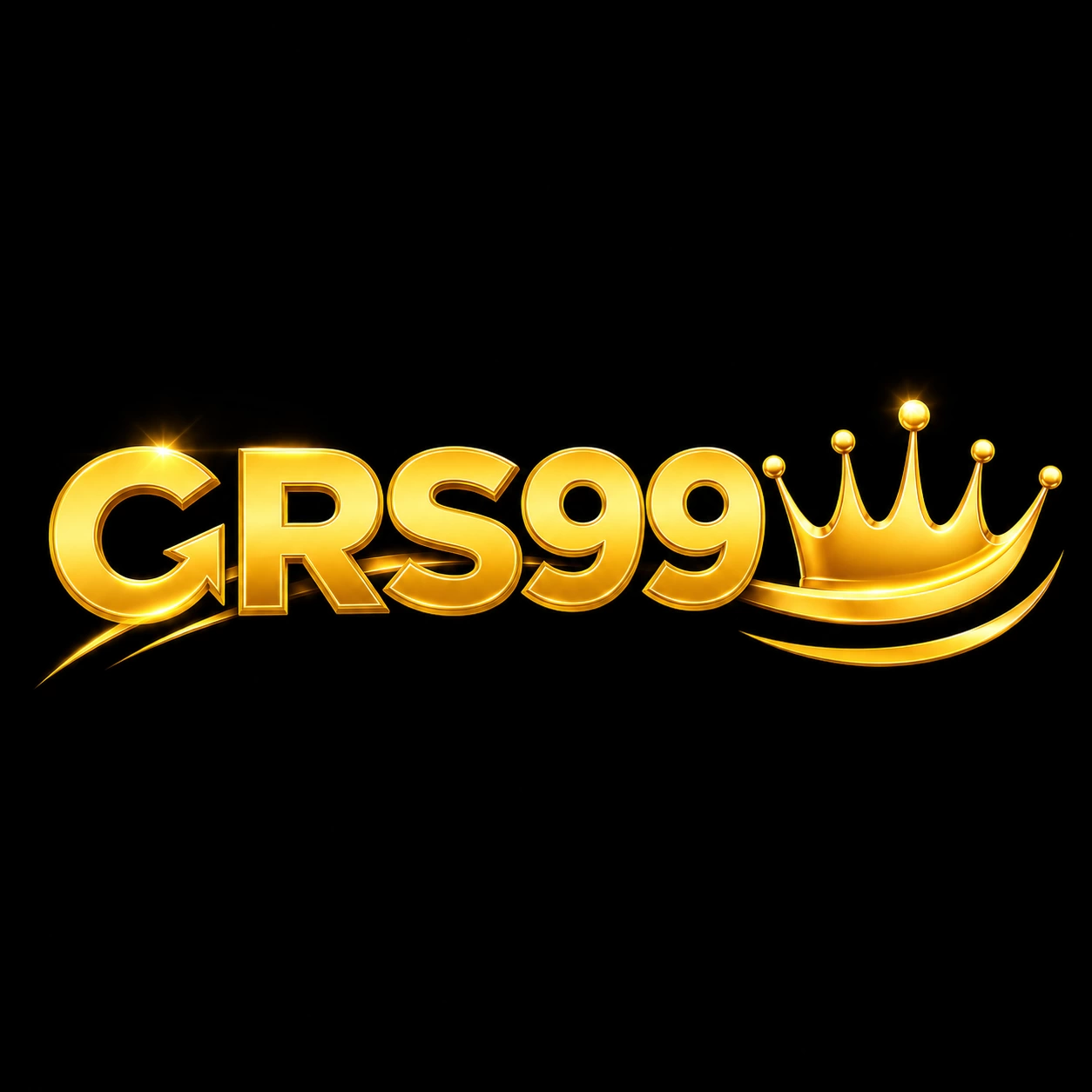 Download crs99 APK Original untuk Android APK Resmi — ikon aplikasi