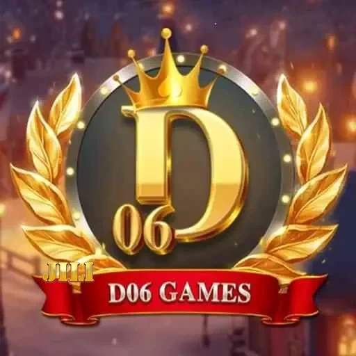 Download d06games APK Original untuk Android