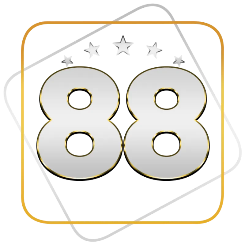 Download dam88 APK Original untuk Android APK Resmi — ikon aplikasi