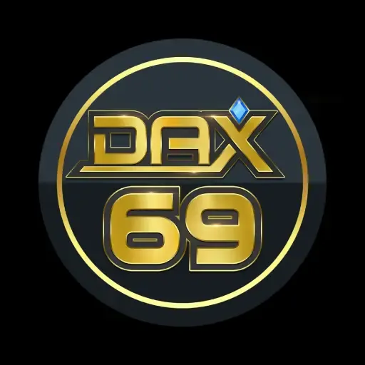 Download dax69 APK Original untuk Android APK Resmi — ikon aplikasi
