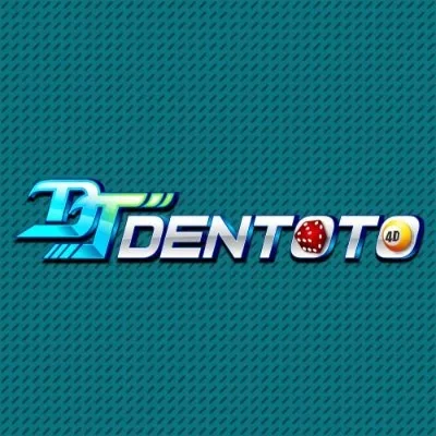 Download dentoto APK Original untuk Android
