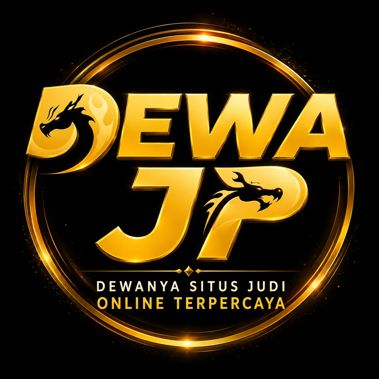Download dewajp APK Original untuk Android APK Resmi — ikon aplikasi