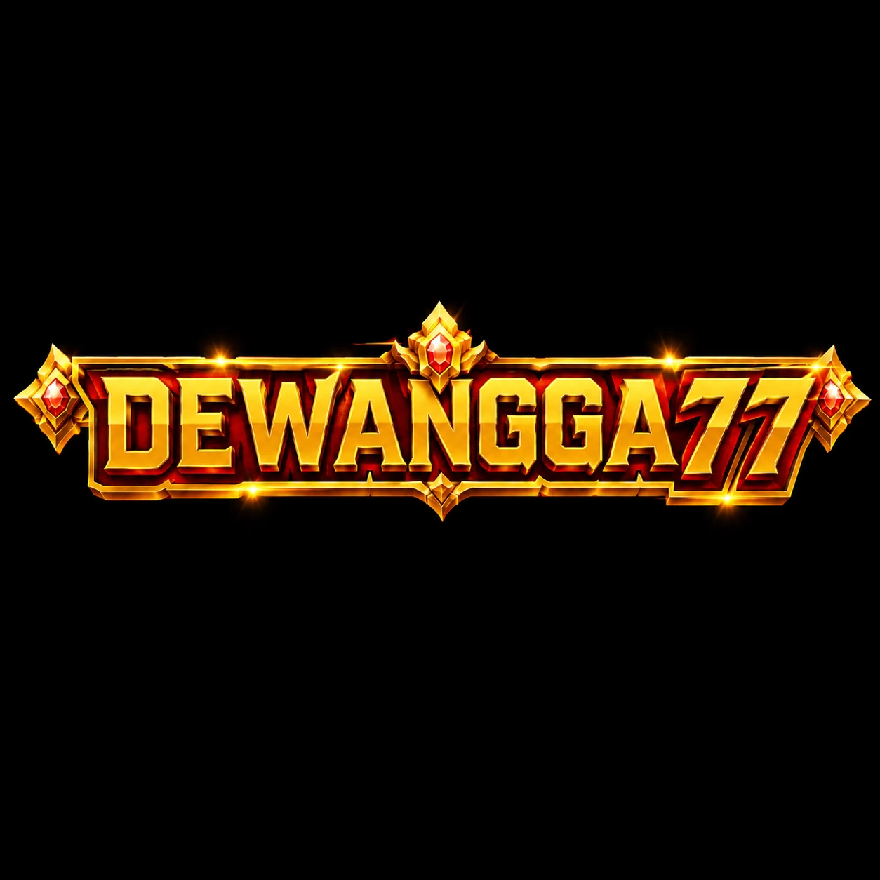 Download dewanaga77 APK Original untuk Android APK Resmi — ikon aplikasi