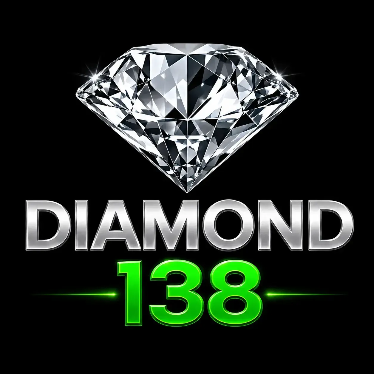 Download diamond138 APK Original untuk Android APK Resmi — ikon aplikasi