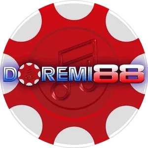 Download doremi88 APK Original untuk Android APK Resmi — ikon aplikasi