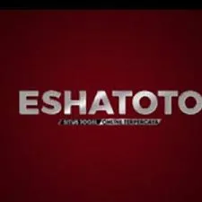 Download eshatoto APK Original untuk Android APK Resmi — ikon aplikasi