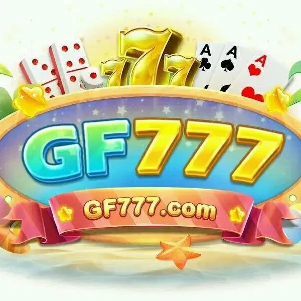 Download gf777 APK Original untuk Android APK Resmi — ikon aplikasi