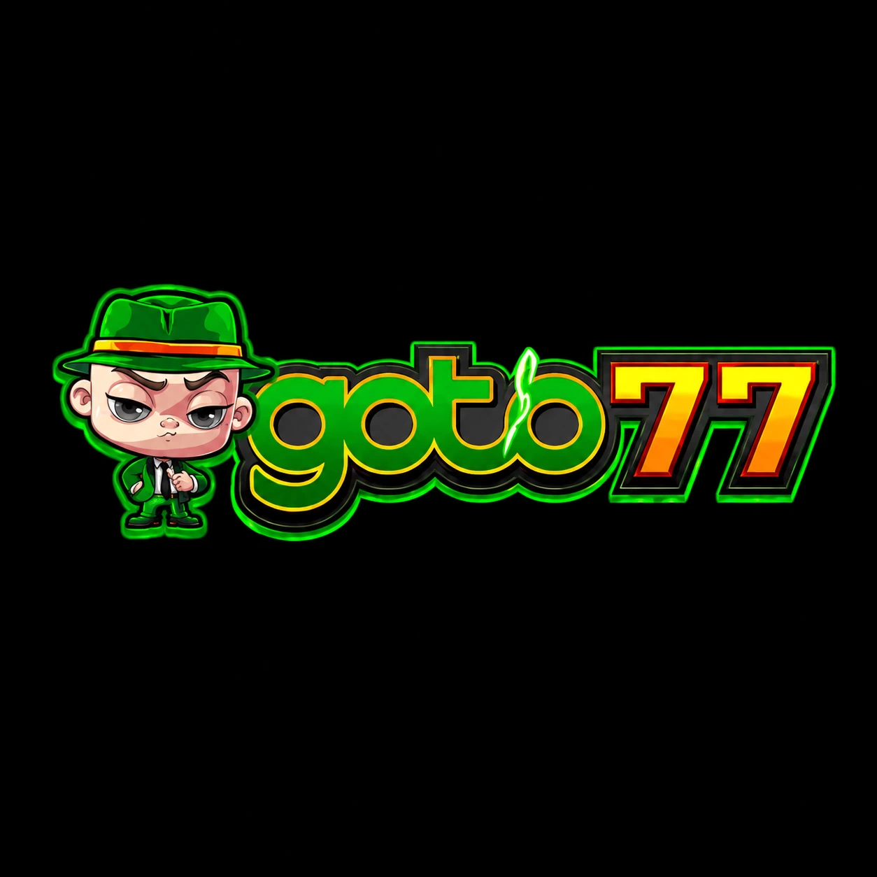 Download goto77 APK Original untuk Android APK Resmi — ikon aplikasi