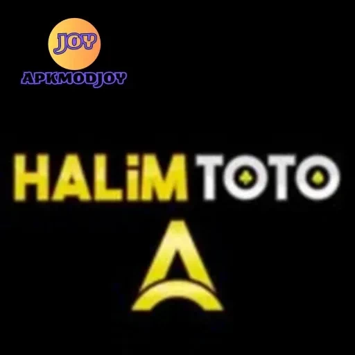 Download halimtoto APK Original untuk Android APK Resmi — ikon aplikasi