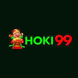 Download hoki99 APK Original untuk Android APK Resmi — ikon aplikasi
