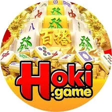 Download hokigame APK Original untuk Android APK Resmi — ikon aplikasi